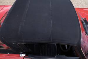 Image 46/50 de Triumph TR 6 (1973)