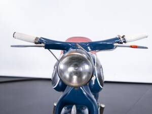 Bild 49/50 von NSU Superfox (1956)