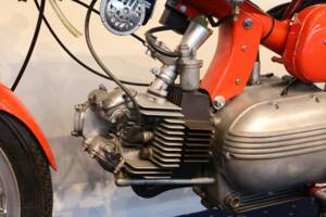 Image 21/27 of Aermacchi Ala Verde (1962)