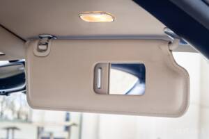 Image 41/75 of Bentley Continental GT (2004)