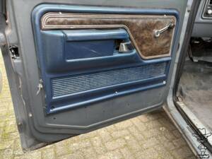 Image 26/31 of Ford F-250 (1978)