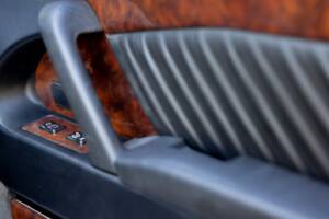 Image 47/59 of Mercedes-Benz 600 SEL (1992)