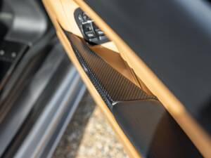 Bild 53/65 von Aston Martin DBS Volante (2011)