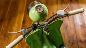 Image 6/12 de Lohner L 98 (1900)