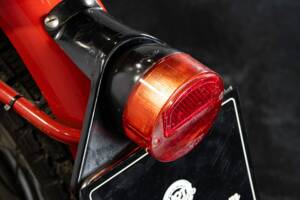 Afbeelding 46/50 van Aermacchi DUMMY (1964)