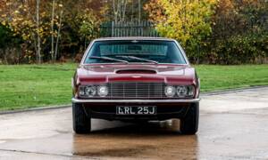 Bild 7/22 von Aston Martin DBS (1970)