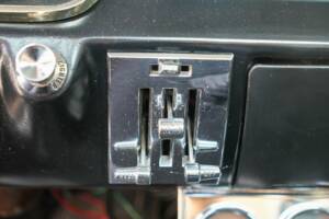 Image 43/50 of Ford Shelby GT 350 (1965)