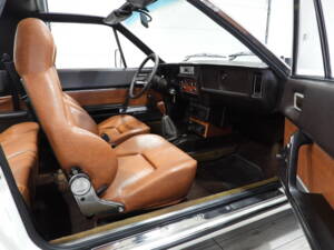 Immagine 27/51 di Lancia Beta Spider 1600 (1977)