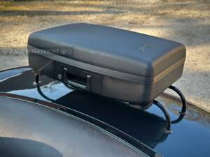 Immagine 21/93 di BMW Z3 2.2i (2002)