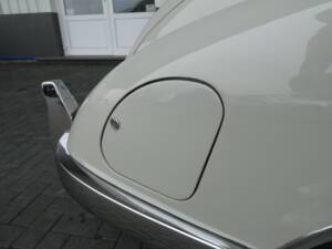 Immagine 32/33 di Mercedes-Benz 300 Sc Cabriolet A (1957)