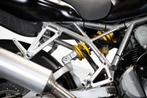 Immagine 33/50 di Ducati 750 SS i.e. (2001)