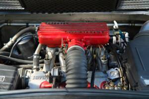 Bild 39/49 von Ferrari 308 GTS Quattrovalvole (1985)