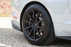 Image 27/50 of Ford Mustang Shelby GT 350 (2017)