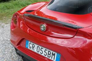 Imagen 17/67 de Alfa Romeo 4C (2015)