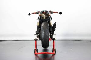 Bild 3/50 von Kawasaki DUMMY (2000)