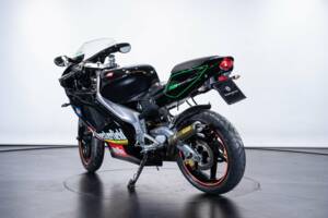 Image 2/50 of Aprilia DUMMY (1998)