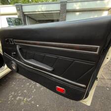 Image 17/55 of Toyota Celica ST (1972)