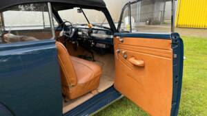 Imagen 14/20 de Opel Kapitän (1939)