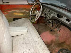 Image 6/23 de Studebaker Speedster (1955)
