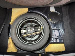 Bild 26/40 von Volkswagen Corrado 2.0 16V (1991)