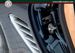 Image 12/16 de Porsche Boxster (2006)