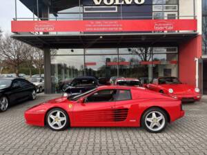 Image 1/24 of Ferrari 512 TR (1994)