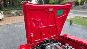 Image 24/34 of Alfa Romeo 1750 GT Veloce (1969)