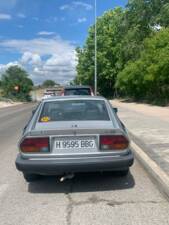 Image 7/8 of Alfa Romeo GTV 2.0 (1984)