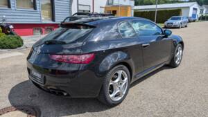 Image 6/35 of Alfa Romeo Brera 2.2 JTS (2006)