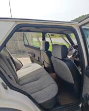 Bild 25/34 von Alfa Romeo Giulietta 1.6 (1983)