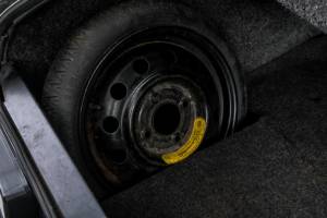 Imagen 42/45 de Saab 900 Turbo 16V (1987)