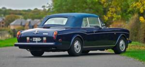 Image 28/50 of Rolls-Royce Corniche S (1995)