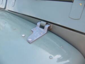 Afbeelding 10/94 van Land Rover 109 (1966)