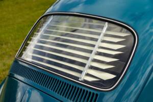 Bild 26/40 von Volkswagen Käfer 1300 (1965)