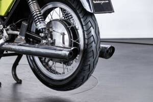 Image 9/40 of Moto Guzzi DUMMY (1973)