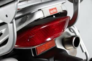 Bild 50/50 von Aprilia Pegaso 650 (1999)