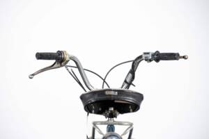 Immagine 11/42 di Moto Guzzi Dingo (1969)