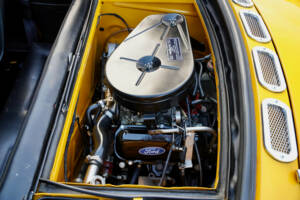 Image 4/50 of Matra 530 LX (1973)