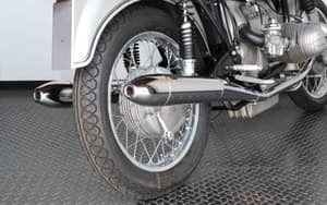 Image 55/59 of BMW R 75/5 (1972)