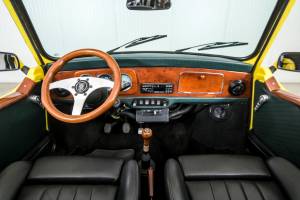 Image 5/50 of Mini 1000 (1976)