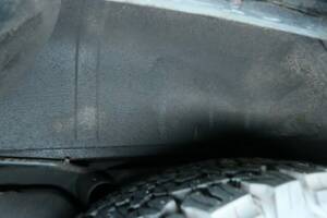 Immagine 47/50 di Mercedes-Benz 230 GE (SWB) (1993)