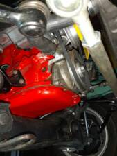 Bild 34/44 von Volvo 1800 ES (1973)