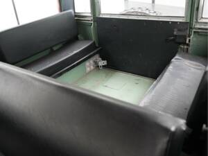 Bild 15/46 von Land Rover 109 (1973)