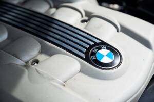 Imagen 11/65 de BMW 545i Touring (2005)