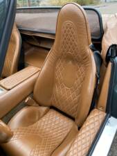 Image 31/40 of Wiesmann Roadster MF3 (2008)