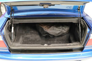 Image 29/44 de BMW Z1 (1994)