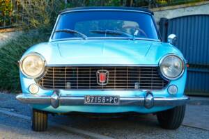 Immagine 7/77 di FIAT 1500 (1963)