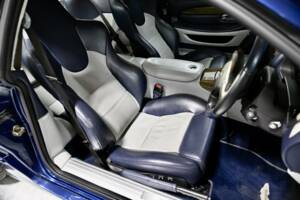 Image 24/50 of Aston Martin DB 7 GT (2004)