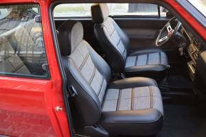 Image 31/48 of FIAT Ritmo 130 TC Abarth (1984)