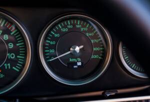 Image 19/34 of Porsche 911 Singer (2023)